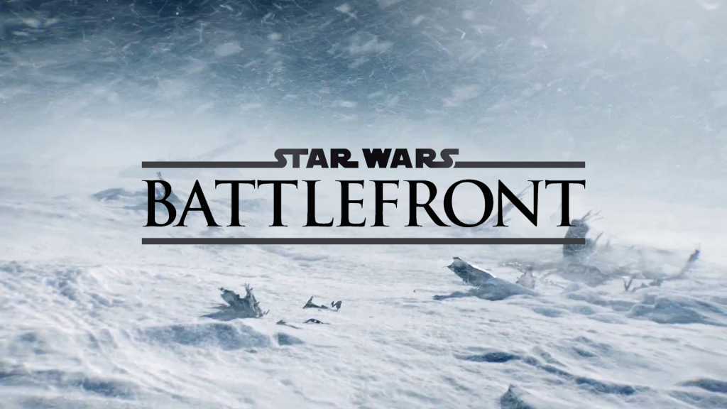 Star-Wars-Battlefront-1024x576.png