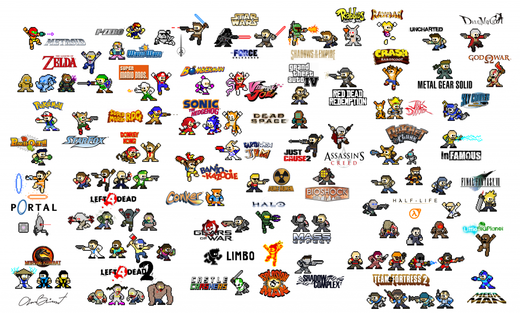 Video-Gaming-Heroes-2-1024x618.png