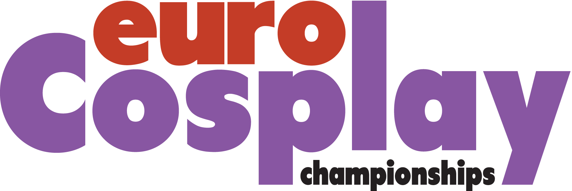 EuroCosplay Championships