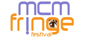 mcm_fringe_festival