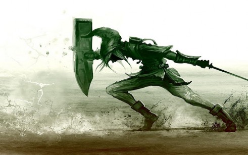 zelda-and-link-wallpapers-490471-0-s-307x512.jpg