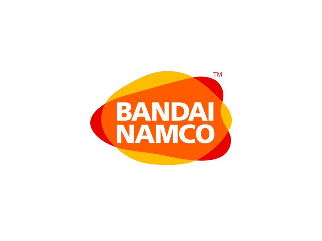 Bandai-Namco-Logo-1024x768.png