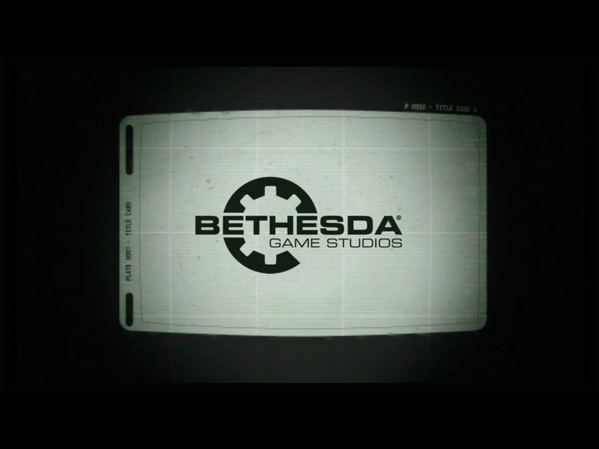 Bethesda's E3 2015 kick off: Fallout 4 release date, Doom, Dishonored 2,  and more