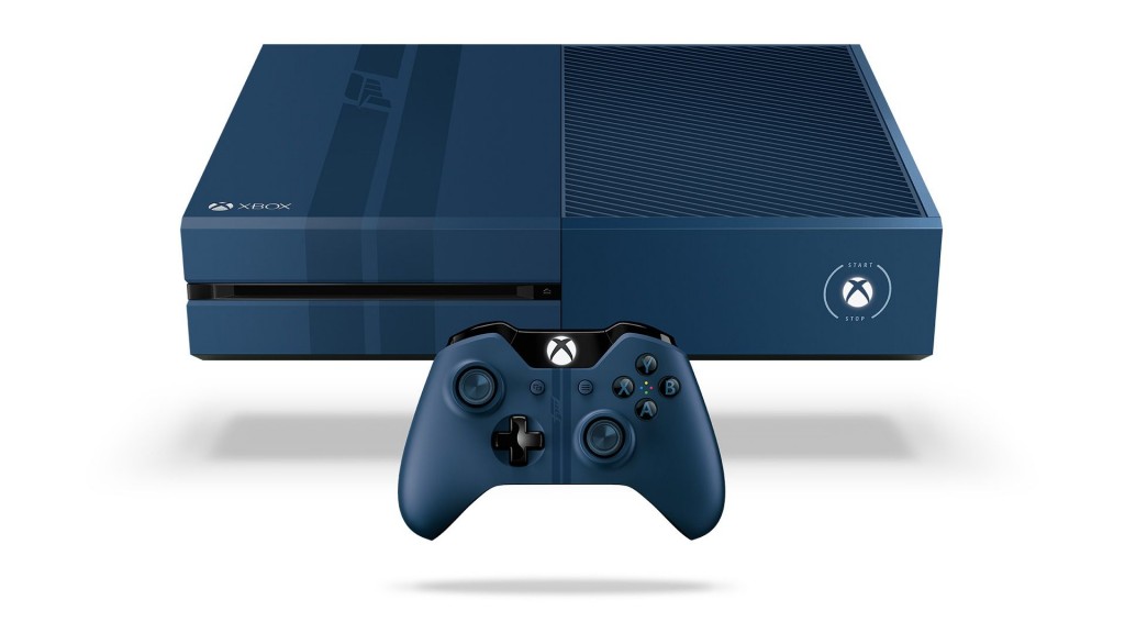 Forza-6-Xbox-One-Console-1024x576.jpg