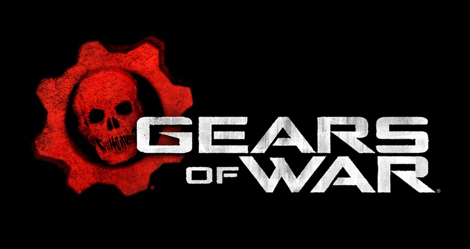 Gears of War Studio