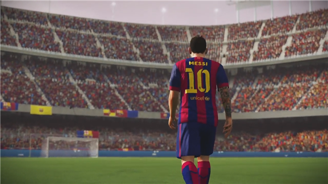 Messi-FIFA-16.png