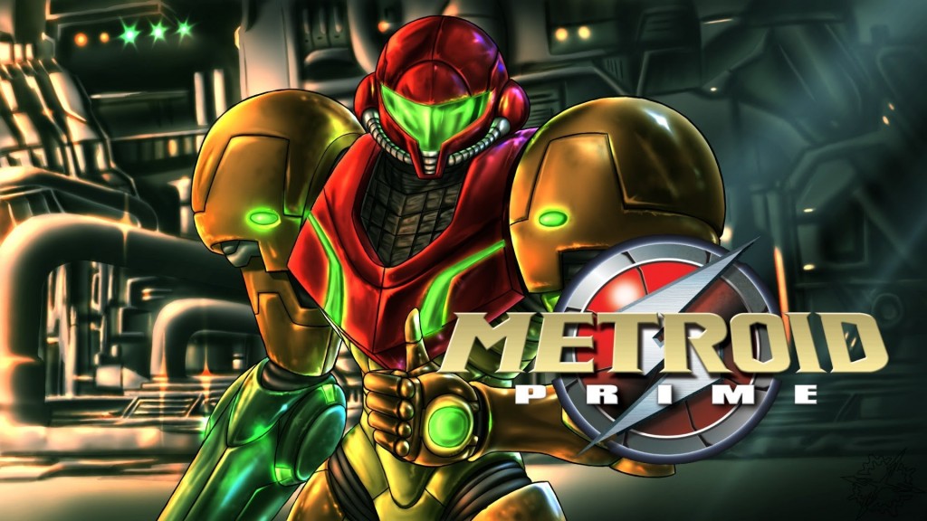 Metroid-Prime-1024x576.jpg