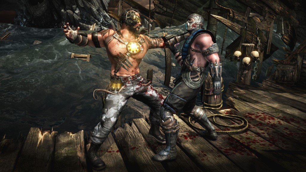 Mortal-Kombat-X-Brutalities-1024x576.jpg