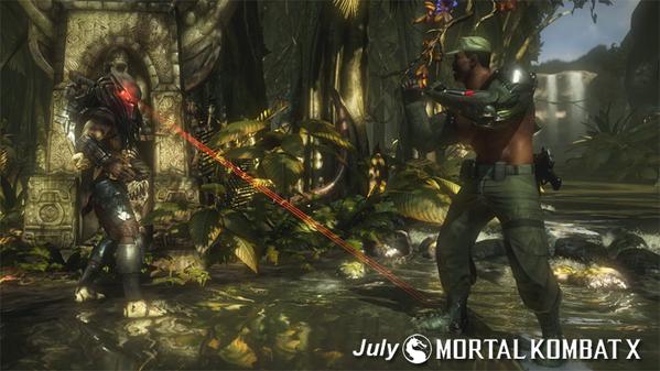 Mortal-Kombat-X.jpg