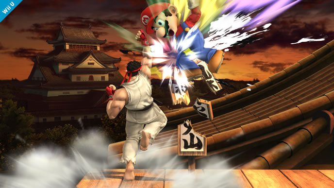 Ryu-Mario-Super-Smash-Bros.jpg