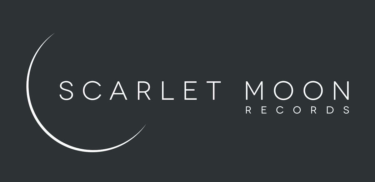 Scarlet Moon Records