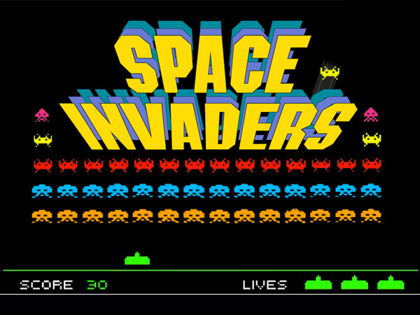 Space-Invaders.jpg