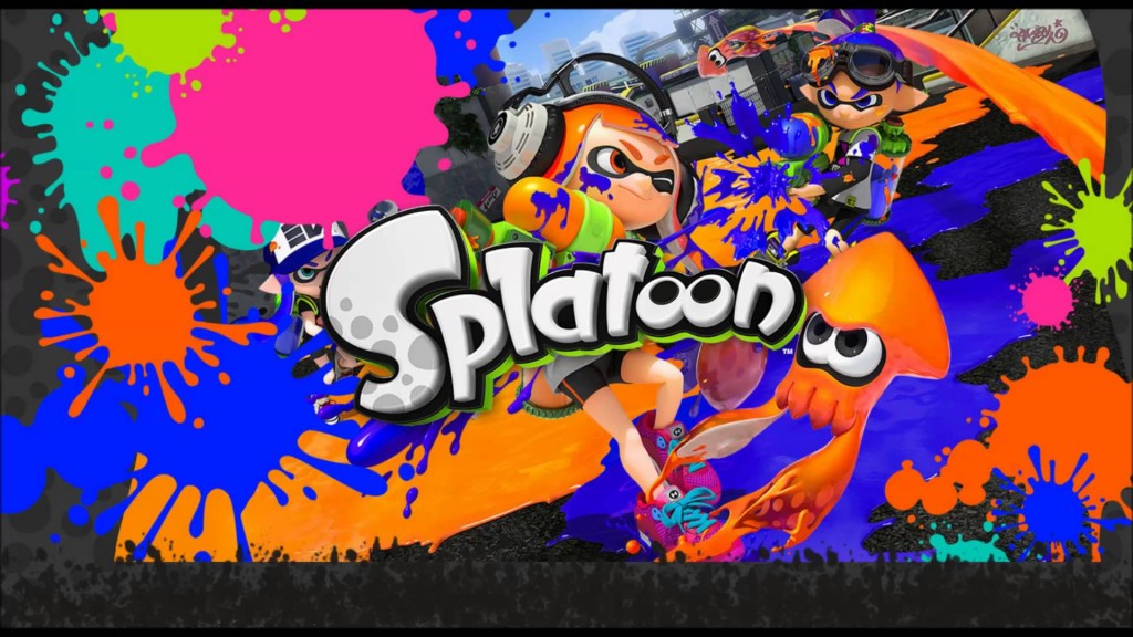 Splatoon-1024x576.jpg