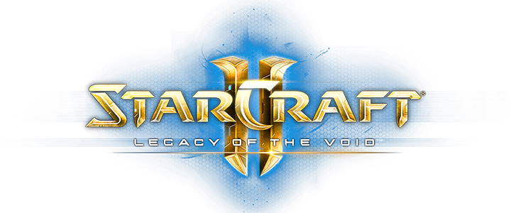 StarCraft 2 - Legacy of the Void (2)