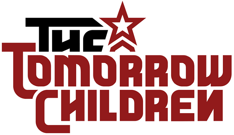 The-Tomorrow-Children.jpg
