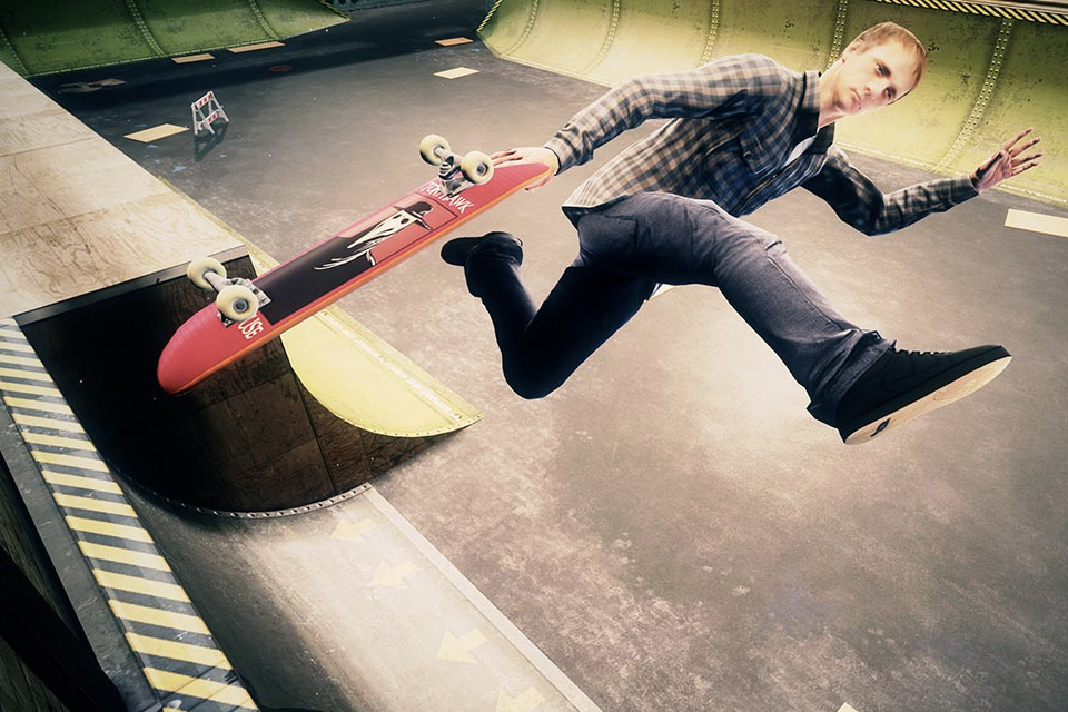 Tony-Hawks-Pro-Skater-5.jpg