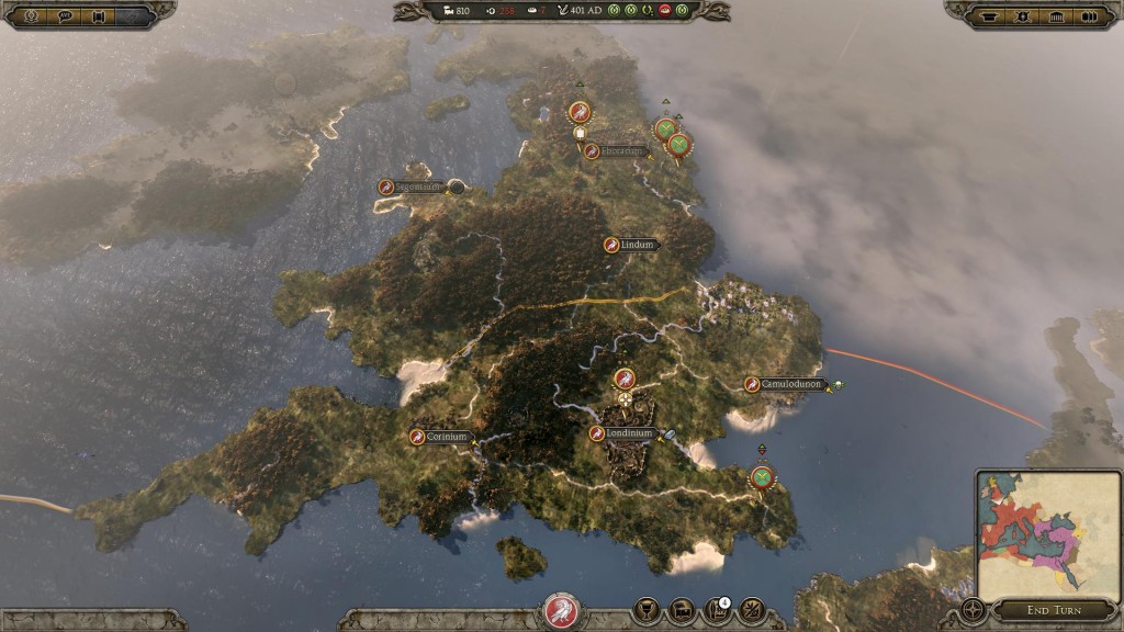 Total-War-FREE-on-Steam-this-Weekend-1024x576.jpg