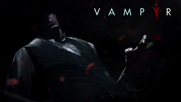 Vampyr.png
