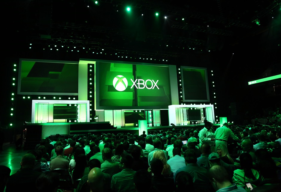 Xbox-E3.jpg