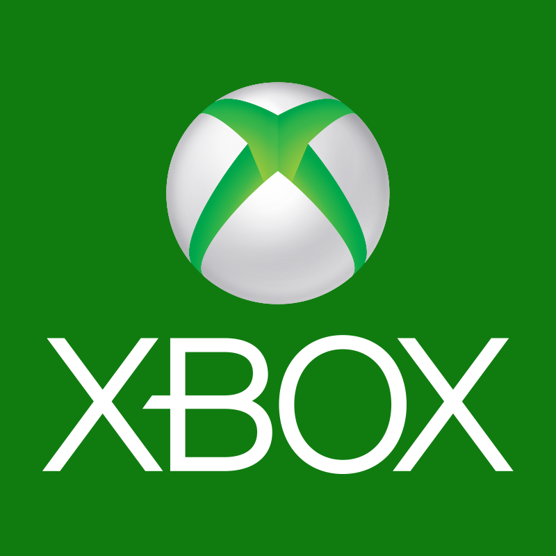 Xbox-Logo.png
