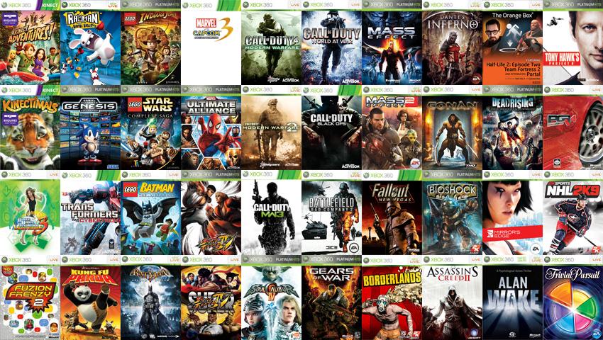Xbox-One-Backwards-Compatibility.jpg