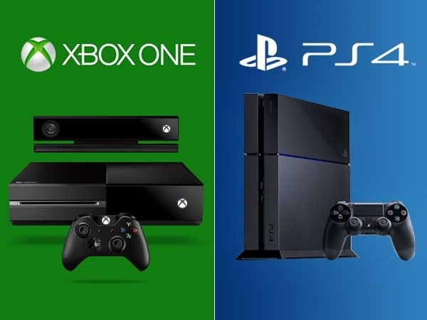 Xbox-One-PS4.jpg