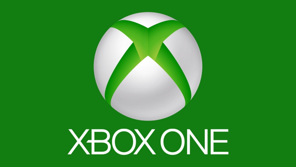 xbox-one-logo-4-1024x576.jpg