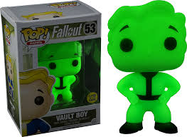 Fallout-Funko-Pop-Figure.jpg
