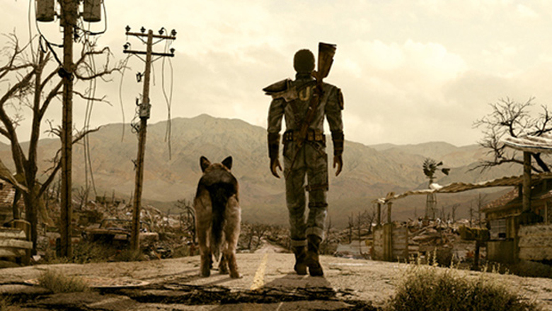 Fallout-Man-and-Dog.jpg