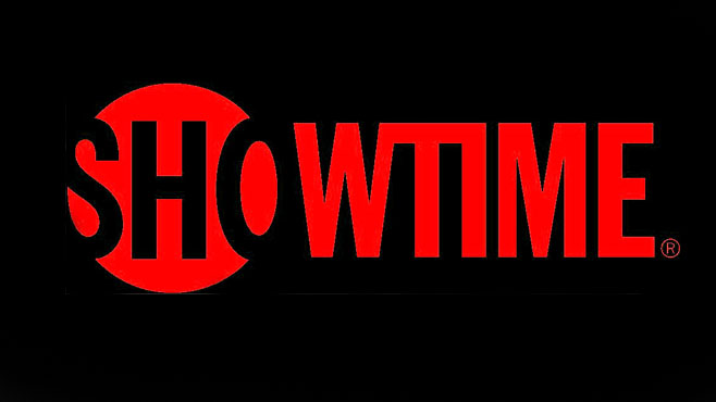 Playstation Vue Showtime