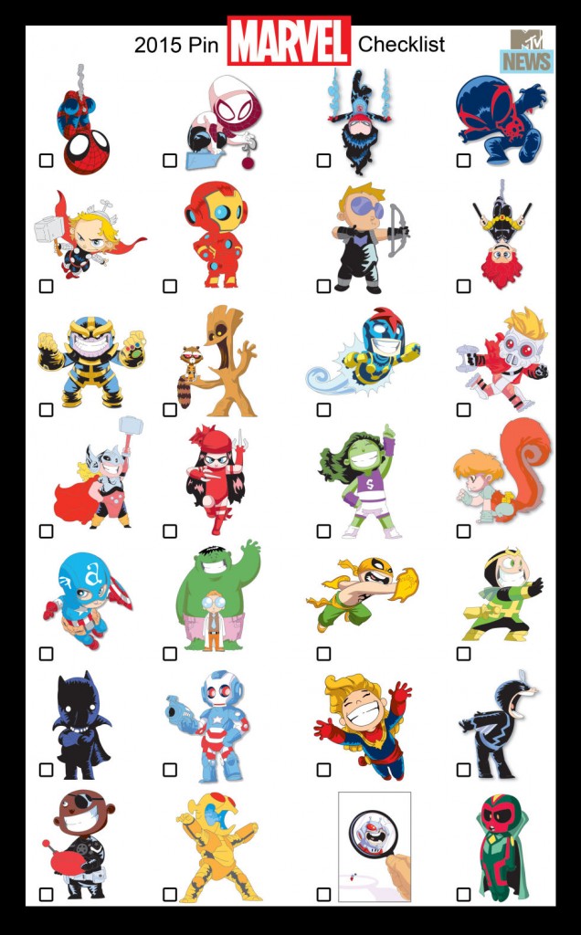 Skottie-Youngs-Art-turned-into-Pins-by-Marvel-636x1024.jpg