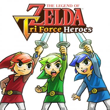 The-Legend-of-Zelda-Triforce-Heroes.jpg