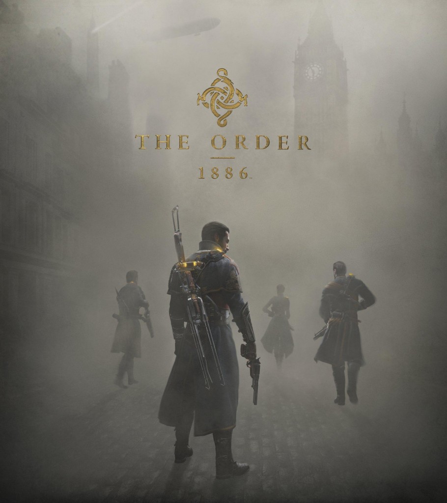 The-Order-1886-Sony-Cuts-Price-910x1024.jpg