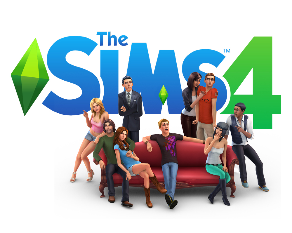 The-Sims-4-PS4-Xbox-One-release.jpg