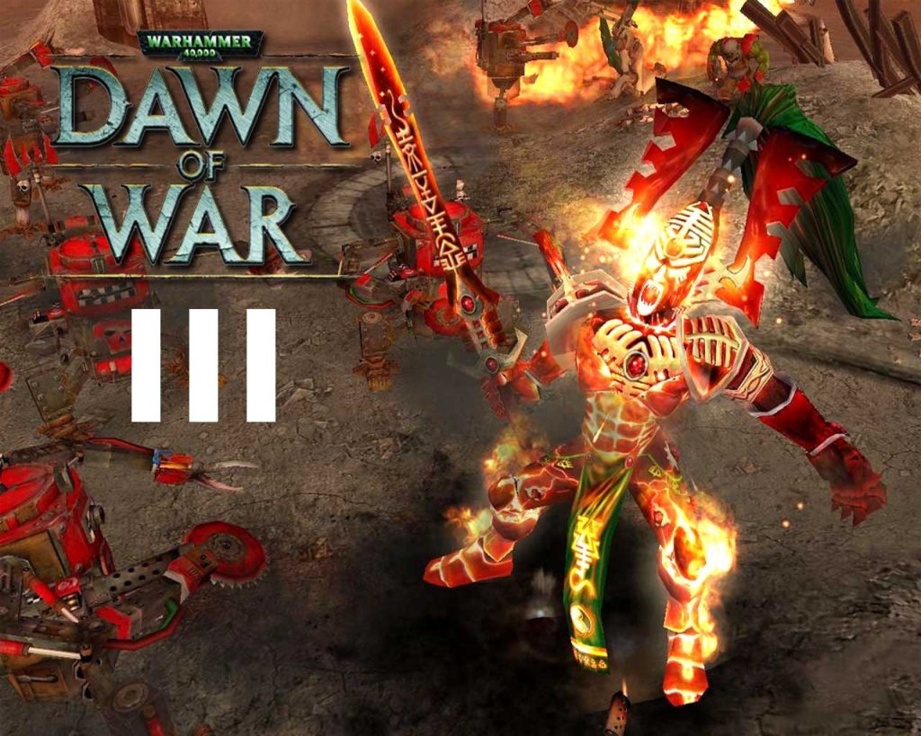 Warhammer-40000-Dawn-of-War-3-1024x819.jpg