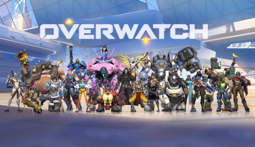 overwatch-heroes-background-blizzard-1080x623-1024x591.png