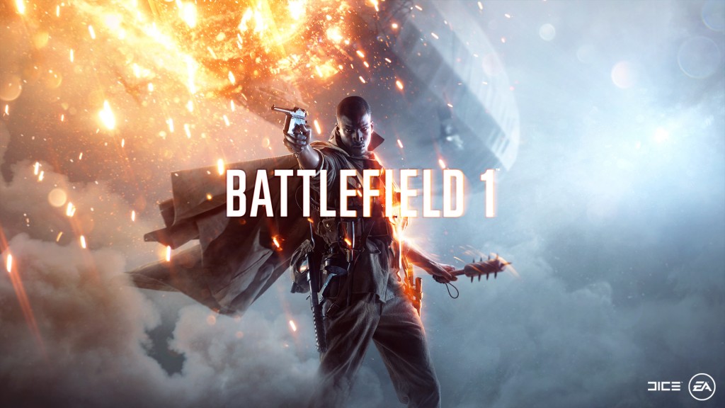 Battlefield-1-Official-Wallpaper-1024x576.jpg