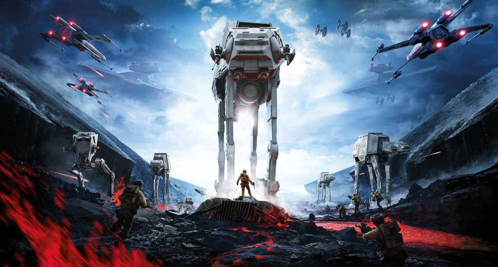 Star-Wars-Battlefront-Cover-Poster-Wallpaper-HD-1024x549.jpg