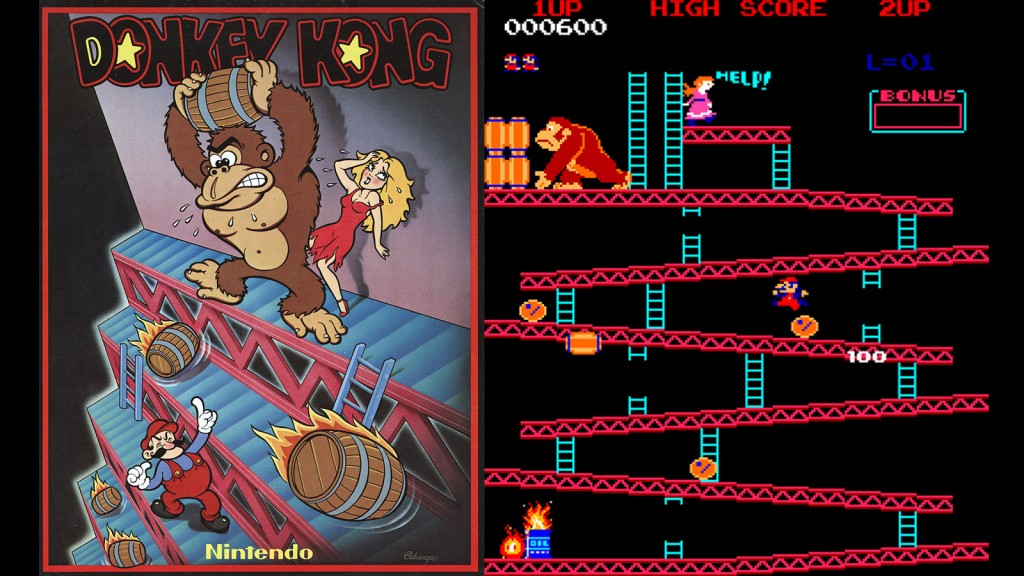 1442216767-donkey-kong-arcade-1981