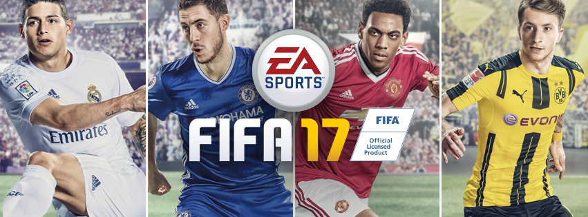 FIFA17-cover