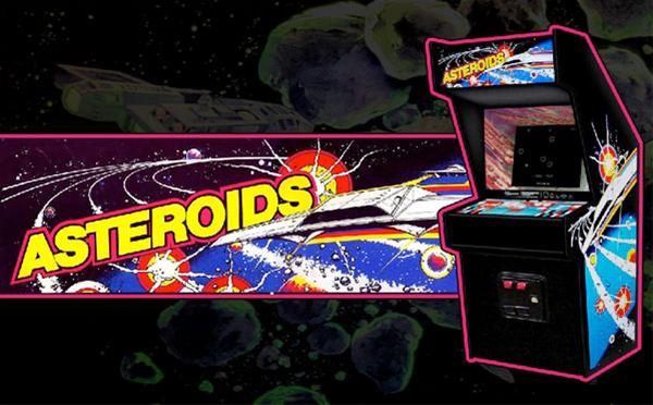 Nobody-Remembers-How-Amazing-Arcade-Asteroids-Is-1087874