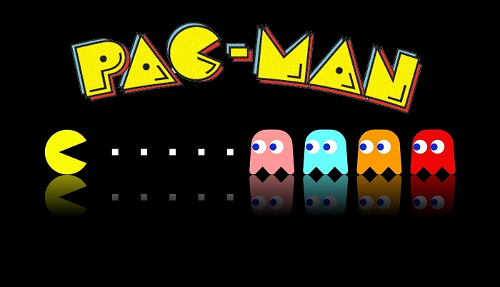 Pacman-Online-1.jpg