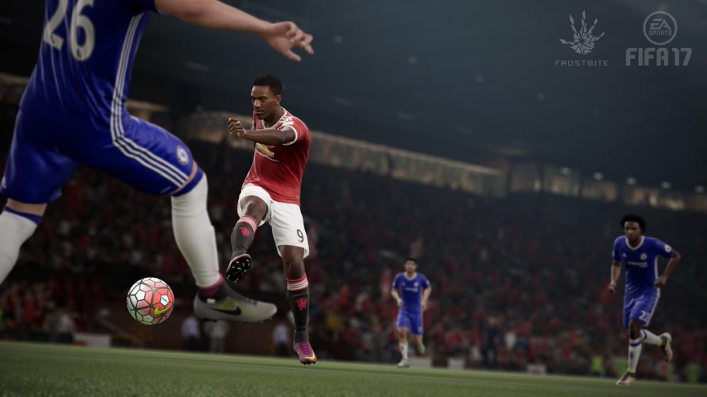 fifa-17-01-1024x576.jpg