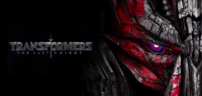 transformers_the_last_knight_megatron_teaser_header.jpg