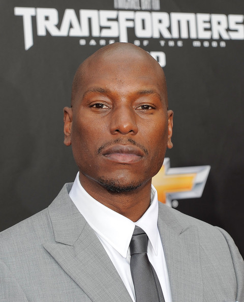 tyrese-gibson-tf4.jpg