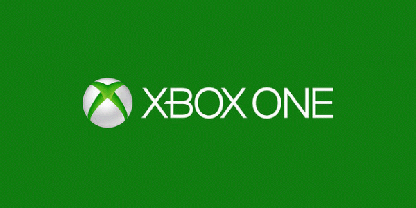 xbox-one-logo-600x300.gif