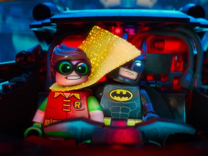 LEGO-Batman-Robin-and-Batman