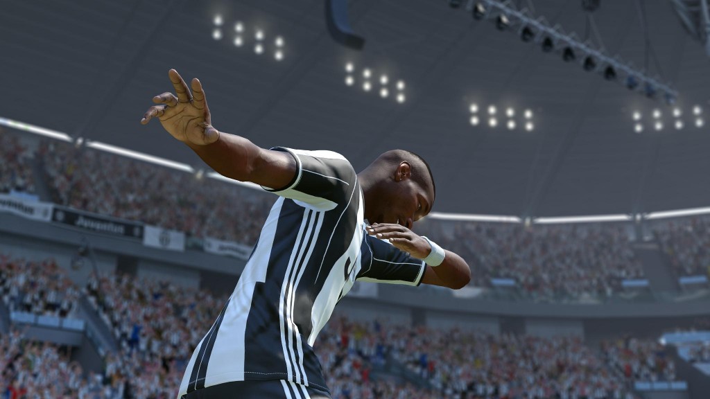 Paul-Pogba-Dab-FIFA-17-1024x576.jpg