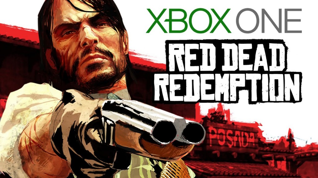 Red-Dead-1-1024x576.jpg