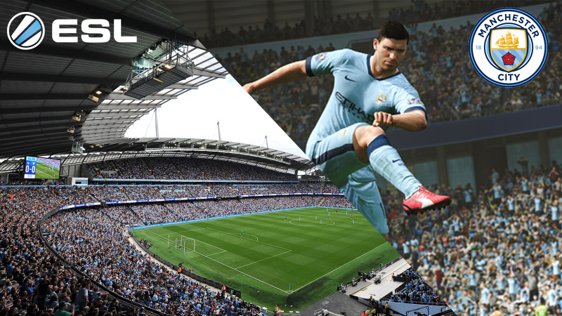 Stadium-new-copy.png